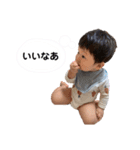 RITO☺︎☺︎☺︎（個別スタンプ：21）