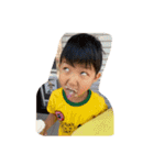 pipi42（個別スタンプ：9）