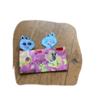 pipi42（個別スタンプ：11）