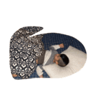 pipi42（個別スタンプ：14）