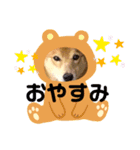 OZIDOG！（個別スタンプ：2）