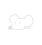 にんじん画伯（個別スタンプ：5）
