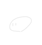 にんじん画伯（個別スタンプ：7）