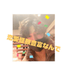 にしもんスたンプ（個別スタンプ：10）