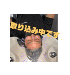 にしもんスたンプ（個別スタンプ：20）