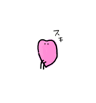 fogmen（個別スタンプ：7）