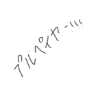 文系対策（個別スタンプ：12）