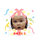 ルリだよーん（個別スタンプ：21）