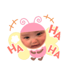 ルリだよーん（個別スタンプ：26）