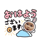 ルリだよーん（個別スタンプ：31）