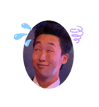小僧がいっぱい（個別スタンプ：2）