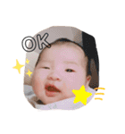 みおたんぬ2（個別スタンプ：8）