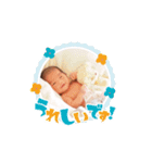 夷万吏くんの日常（個別スタンプ：26）