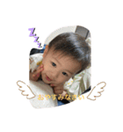 哲彰(てちゅ)（個別スタンプ：7）