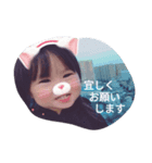 standardあるある2（個別スタンプ：1）