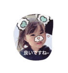 standardあるある2（個別スタンプ：2）