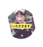 standardあるある2（個別スタンプ：3）