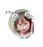 standardあるある2（個別スタンプ：6）