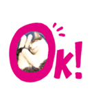 トトた（個別スタンプ：7）