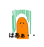 ジネンディ（個別スタンプ：5）