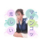 アコ ラン（個別スタンプ：15）