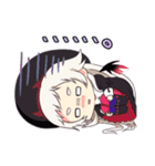 ペンタル（個別スタンプ：14）