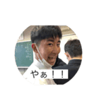 新竹プレミアム（個別スタンプ：1）