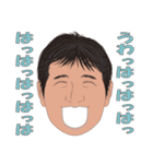 何処かにいるかも知れない誰かの日常 5（個別スタンプ：8）