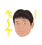 何処かにいるかも知れない誰かの日常 5（個別スタンプ：9）