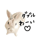 上から目線のロイドくん2（個別スタンプ：16）