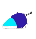 Oga-Emmetスタンプ（個別スタンプ：13）