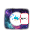 Gさんのスタンプvol.1（個別スタンプ：15）
