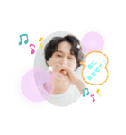 拓也♡お仕事編パート2（個別スタンプ：5）
