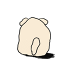 GARIPU（個別スタンプ：27）