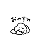 アメコカのイデアくん（個別スタンプ：8）