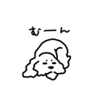 アメコカのイデアくん（個別スタンプ：15）