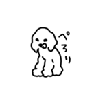 アメコカのイデアくん（個別スタンプ：18）