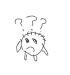 にさいじ。（個別スタンプ：11）