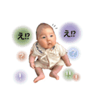 すたんぷ うい（個別スタンプ：14）