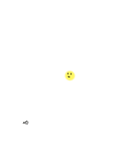 ニコちゃんスタンプだお（個別スタンプ：6）