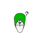 うふふっ（個別スタンプ：5）