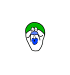 うふふっ（個別スタンプ：10）