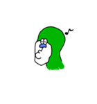 うふふっ（個別スタンプ：13）