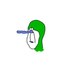 うふふっ（個別スタンプ：14）