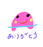 テンちゃんテンちゃん（個別スタンプ：6）