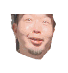 れらたんと愉快な仲間たち（個別スタンプ：8）