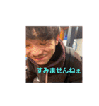 れらたんと愉快な仲間たち（個別スタンプ：13）