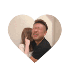 いはんくんの日常（個別スタンプ：16）