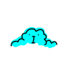 summerっ（個別スタンプ：7）
