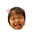 さわるり（個別スタンプ：11）